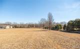 16501 County Road 420 - Photo 3