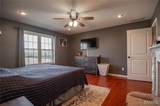16501 County Road 420 - Photo 21
