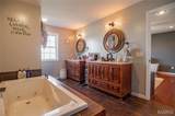 16501 County Road 420 - Photo 22