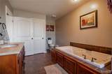 16501 County Road 420 - Photo 23