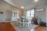 16501 County Road 420 - Photo 24