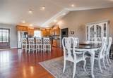 16501 County Road 420 - Photo 25