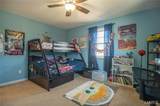 16501 County Road 420 - Photo 26