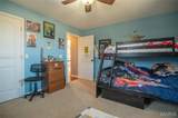 16501 County Road 420 - Photo 27