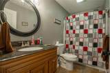 16501 County Road 420 - Photo 28