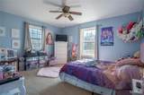 16501 County Road 420 - Photo 29