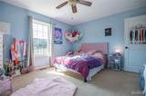 16501 County Road 420 - Photo 30