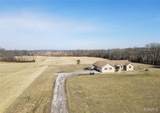 16501 County Road 420 - Photo 4