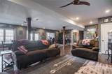 16501 County Road 420 - Photo 31