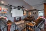 16501 County Road 420 - Photo 32