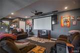 16501 County Road 420 - Photo 33