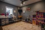 16501 County Road 420 - Photo 37