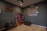 16501 County Road 420 - Photo 38