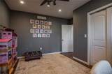 16501 County Road 420 - Photo 39