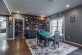 16501 County Road 420 - Photo 40