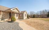 16501 County Road 420 - Photo 5