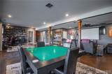 16501 County Road 420 - Photo 41