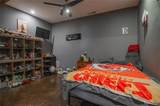16501 County Road 420 - Photo 42