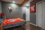 16501 County Road 420 - Photo 43