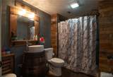 16501 County Road 420 - Photo 44