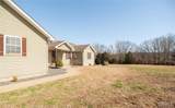 16501 County Road 420 - Photo 45