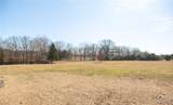 16501 County Road 420 - Photo 46