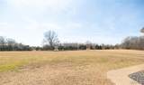 16501 County Road 420 - Photo 47