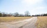 16501 County Road 420 - Photo 48