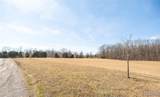 16501 County Road 420 - Photo 49