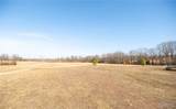 16501 County Road 420 - Photo 50