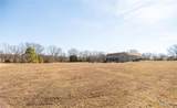 16501 County Road 420 - Photo 6