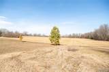16501 County Road 420 - Photo 51