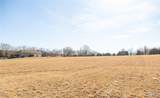 16501 County Road 420 - Photo 52