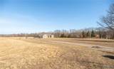 16501 County Road 420 - Photo 53