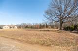 16501 County Road 420 - Photo 54