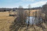 16501 County Road 420 - Photo 7