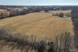 16501 County Road 420 - Photo 8