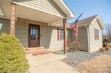 16501 County Road 420 - Photo 9