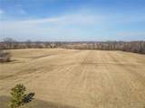 16501 County Road 420 - Photo 10