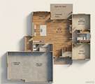 6809 Timberstone Drive - Photo 2