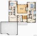 6809 Timberstone Drive - Photo 3