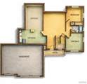 6809 Timberstone Drive - Photo 4