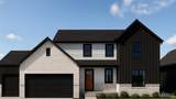 6809 Timberstone Drive - Photo 5
