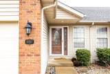 10927 Upland Terrace Drive - Photo 2