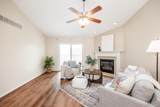 10927 Upland Terrace Drive - Photo 11