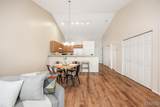 10927 Upland Terrace Drive - Photo 12