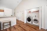 10927 Upland Terrace Drive - Photo 13