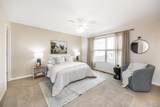 10927 Upland Terrace Drive - Photo 14