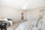 10927 Upland Terrace Drive - Photo 15