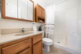 10927 Upland Terrace Drive - Photo 16